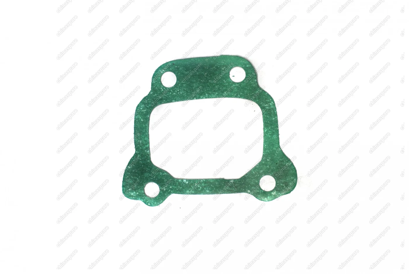 Прокладка корпуса датчика температуры Haima