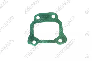 Прокладка корпуса датчика температуры Haima