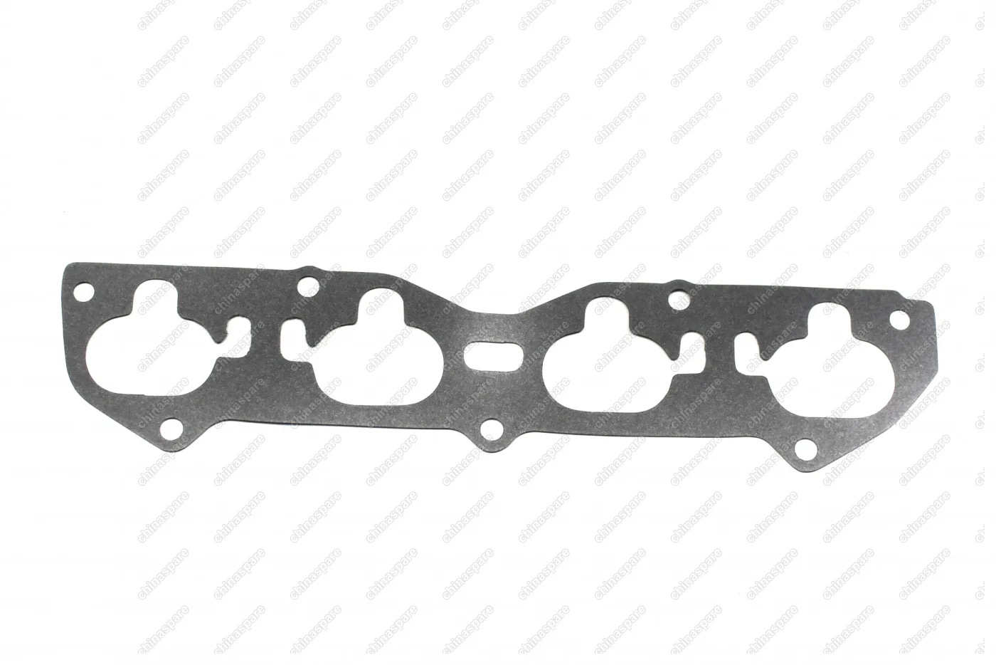 Прокладка коллектора впускного Haima 3