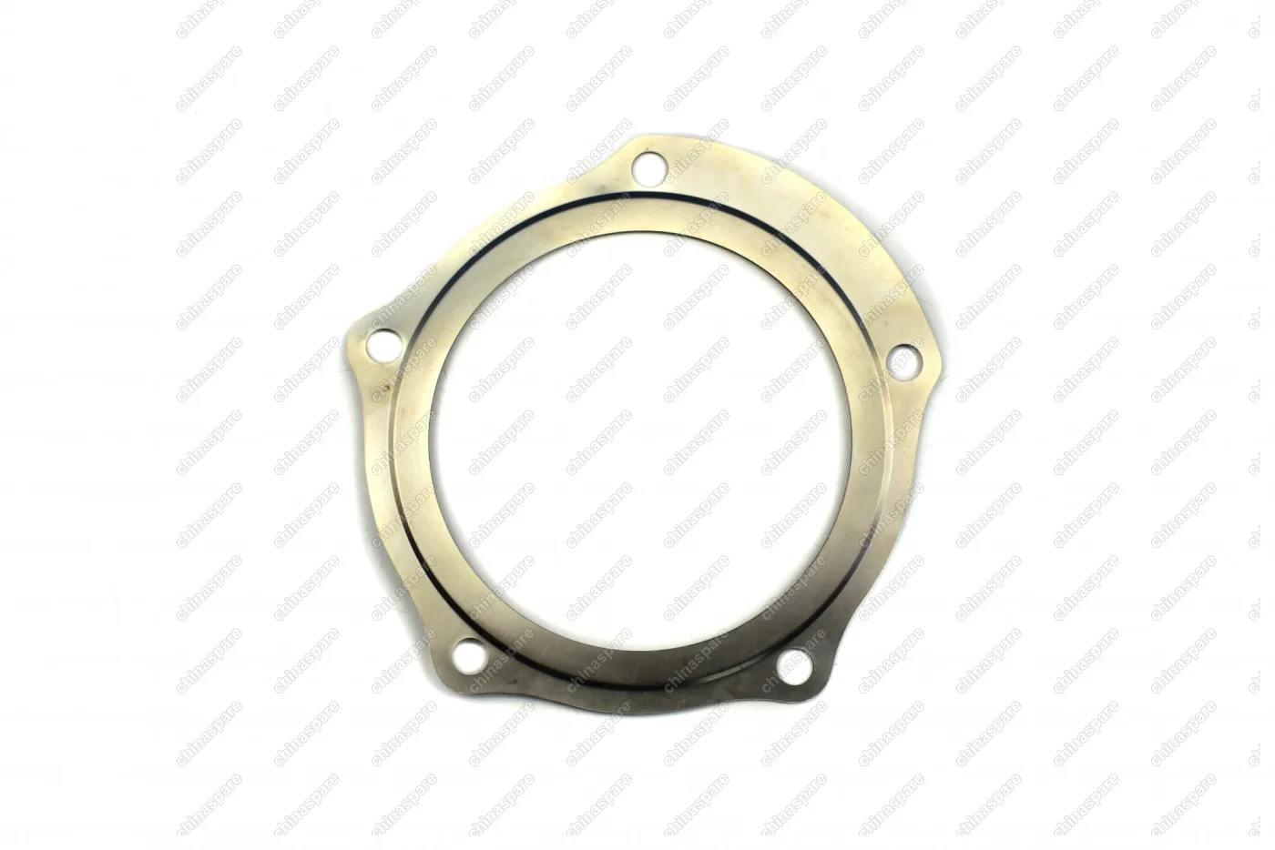 Прокладка катализатора Haima 3