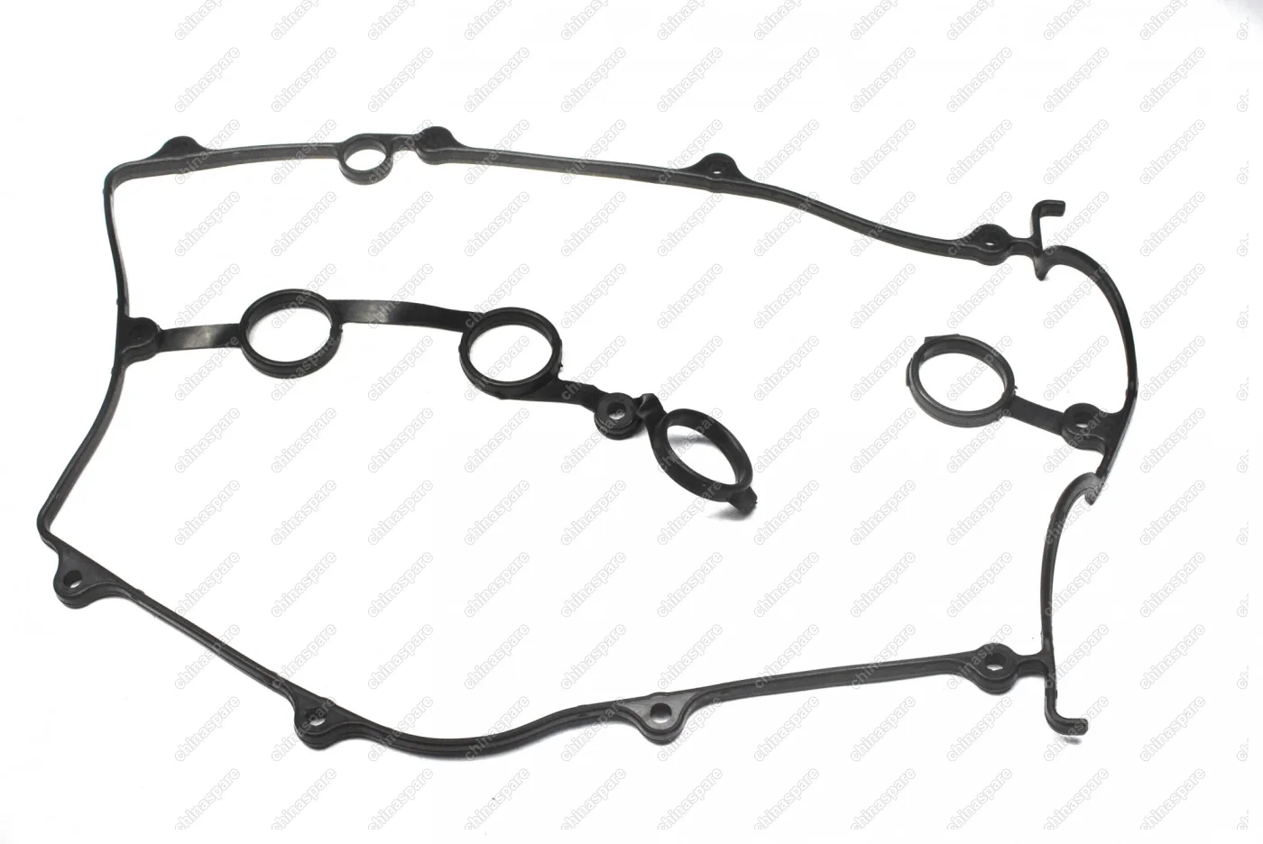 Прокладка клапанной крышки Haima 3
