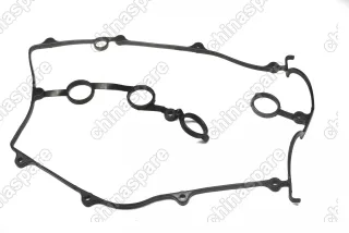 Прокладка клапанной крышки Haima 3
