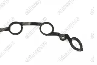 Прокладка клапанной крышки Haima 3