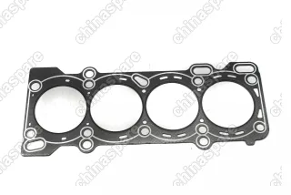 Прокладка ГБЦ Haima 3