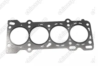 Прокладка ГБЦ Haima 3