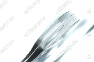 Прокладка выпускного коллектора Haima 3