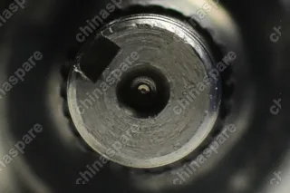 Привод колеса передний левый Haima 3