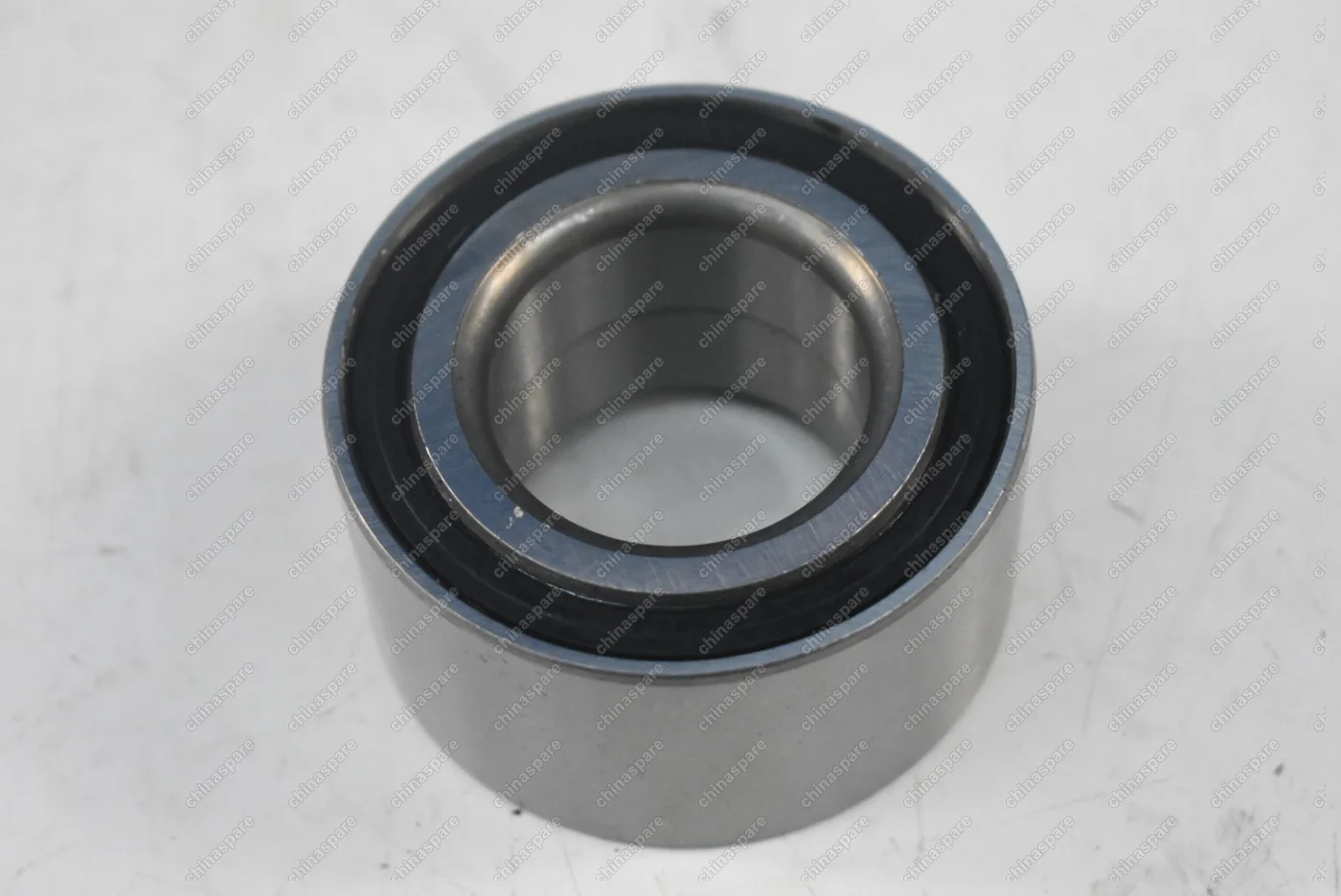 Подшипник ступицы переднего Haima 3