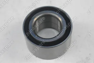 Подшипник ступицы переднего Haima 3