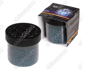 Ароматизатор Банка с гранулами Boss