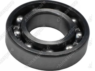 Подшипник подвесной вала промежуточного Haima 3