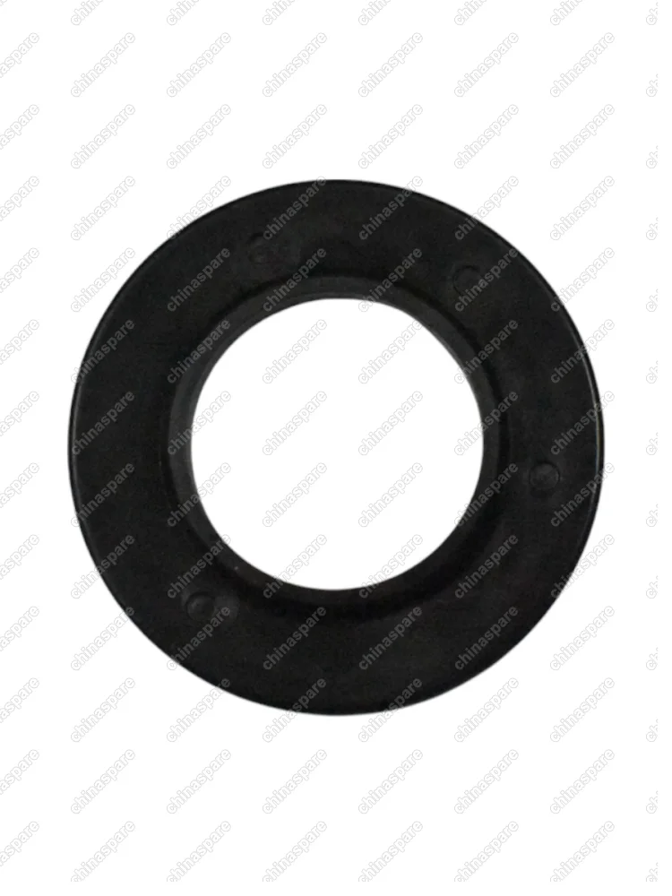 Подшипник опоры переднего амортизатора Haima 3