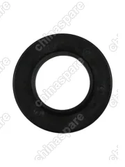 Подшипник опоры переднего амортизатора Haima 3