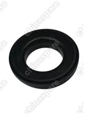 Подшипник опоры переднего амортизатора Haima 3