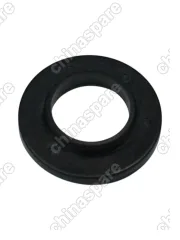 Подшипник опоры переднего амортизатора Haima 3