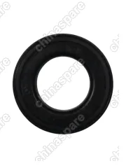 Подшипник опоры переднего амортизатора Haima 3