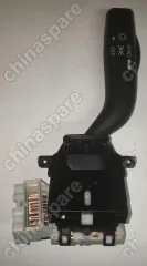 Переключатель подрулевой света фар Haima 3