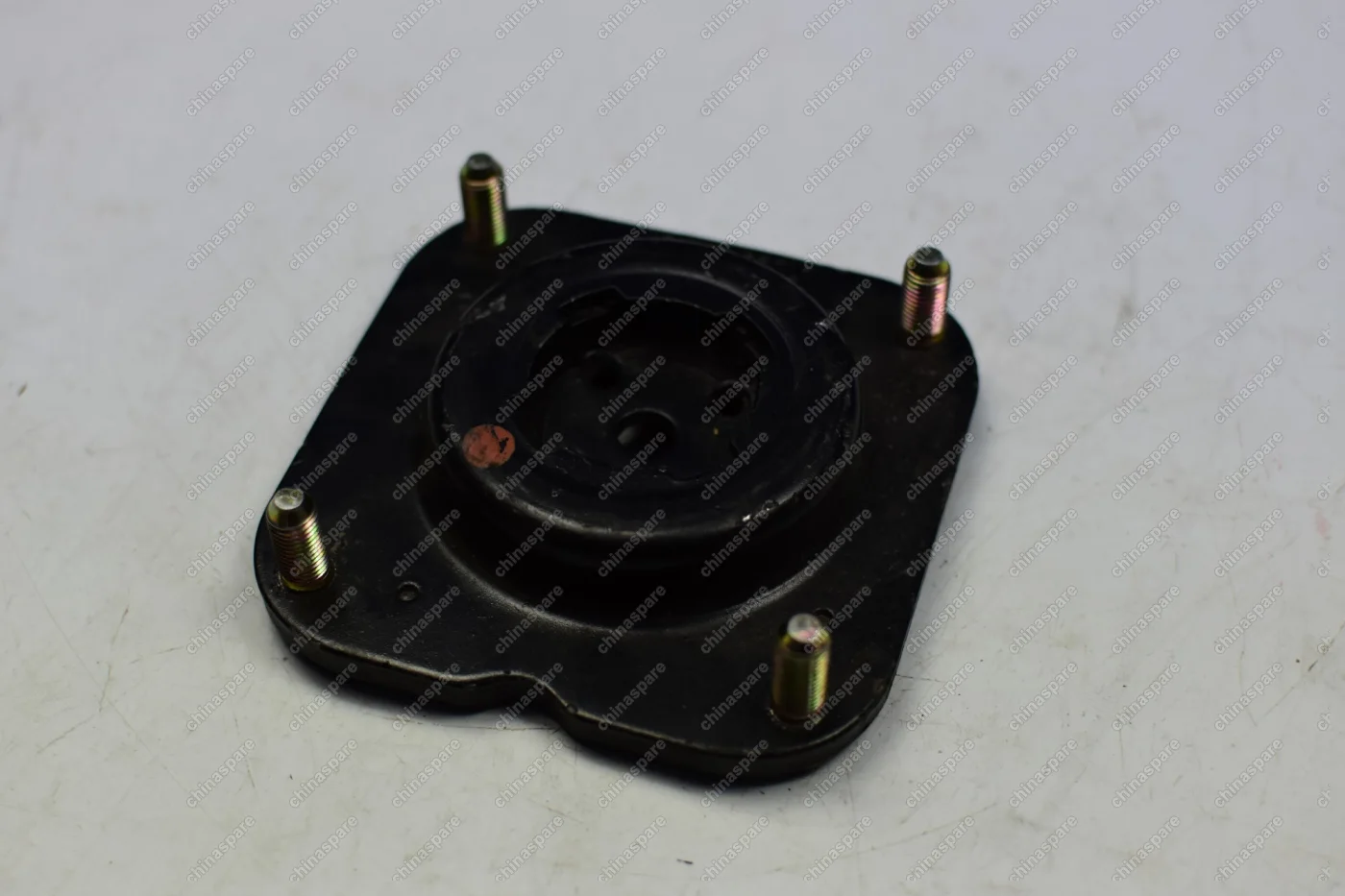 Опора амортизатора переднего Haima 3