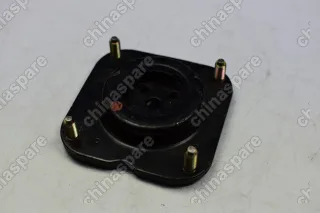 Опора амортизатора переднего Haima 3