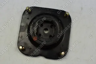 Опора амортизатора переднего Haima 3