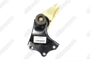 Опора двигателя задняя Haima 3