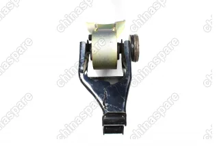 Опора двигателя задняя Haima 3