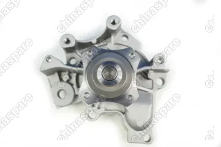 Насос водяной в сборе Haima 3 SAT