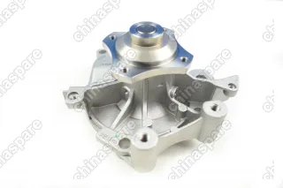 Насос водяной в сборе Haima 3 SAT