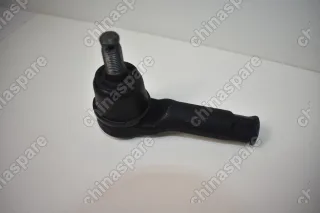 Наконечник рулевой тяги Haima 3