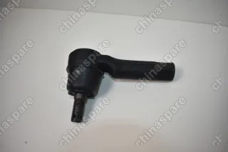 Наконечник рулевой тяги Haima 3