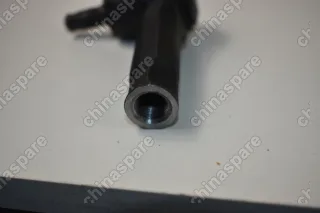 Наконечник рулевой тяги Haima 3