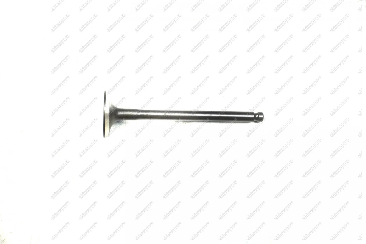 Клапан выпускной Haima 3