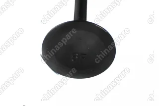 Клапан впускной Haima 3