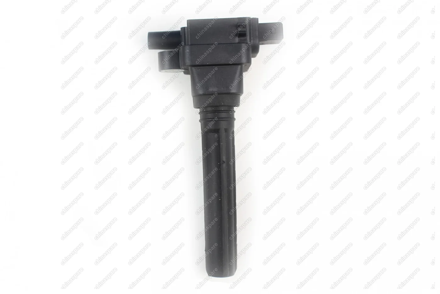 Катушка зажигания Haima 3