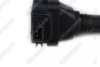 Катушка зажигания Haima 3