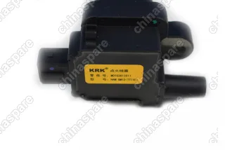 Катушка зажигания Haima 3