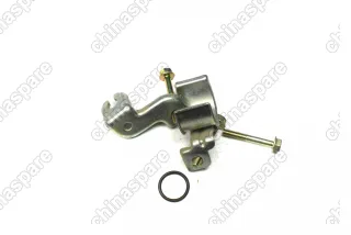 Заслонка дроссельная Haima 3