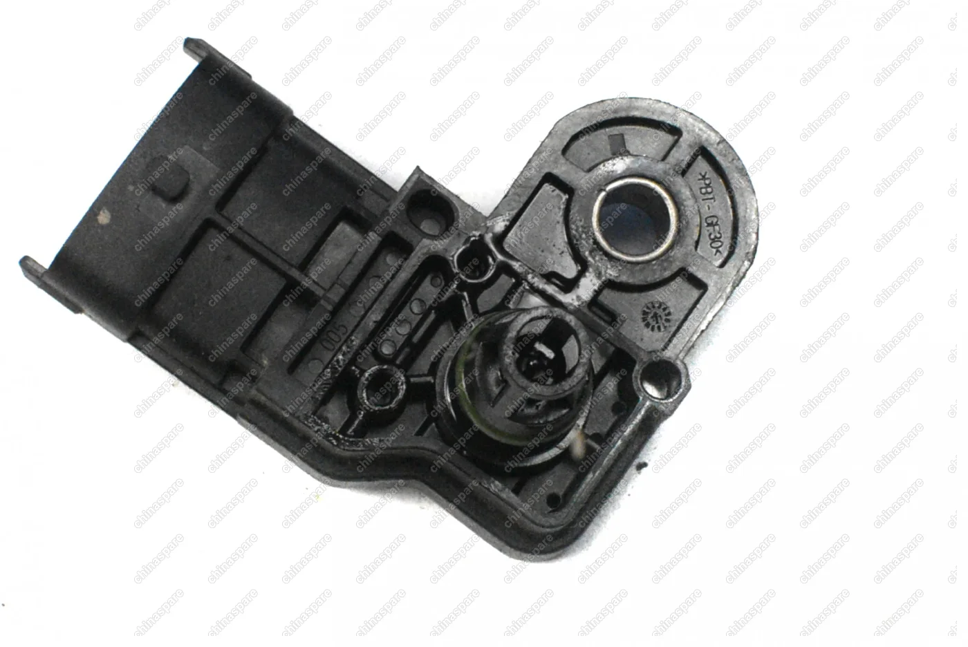 Датчик давления воздуха (map) Haima 3