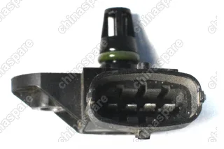 Датчик давления воздуха (map) Haima 3