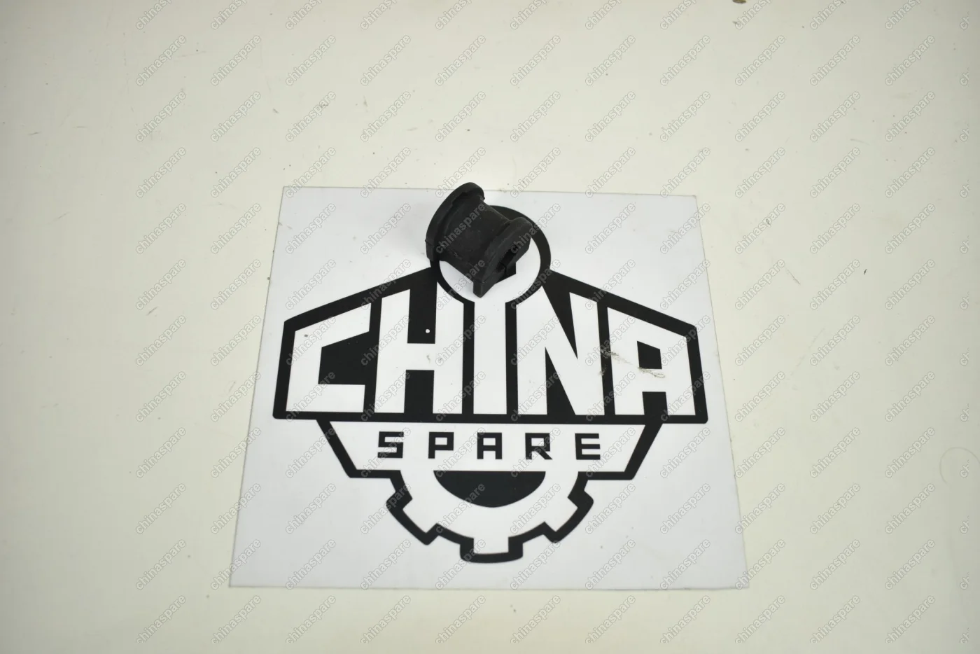 Втулка стабилизатора заднего Haima 3