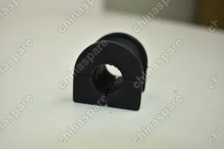 Втулка стабилизатора заднего Haima 3