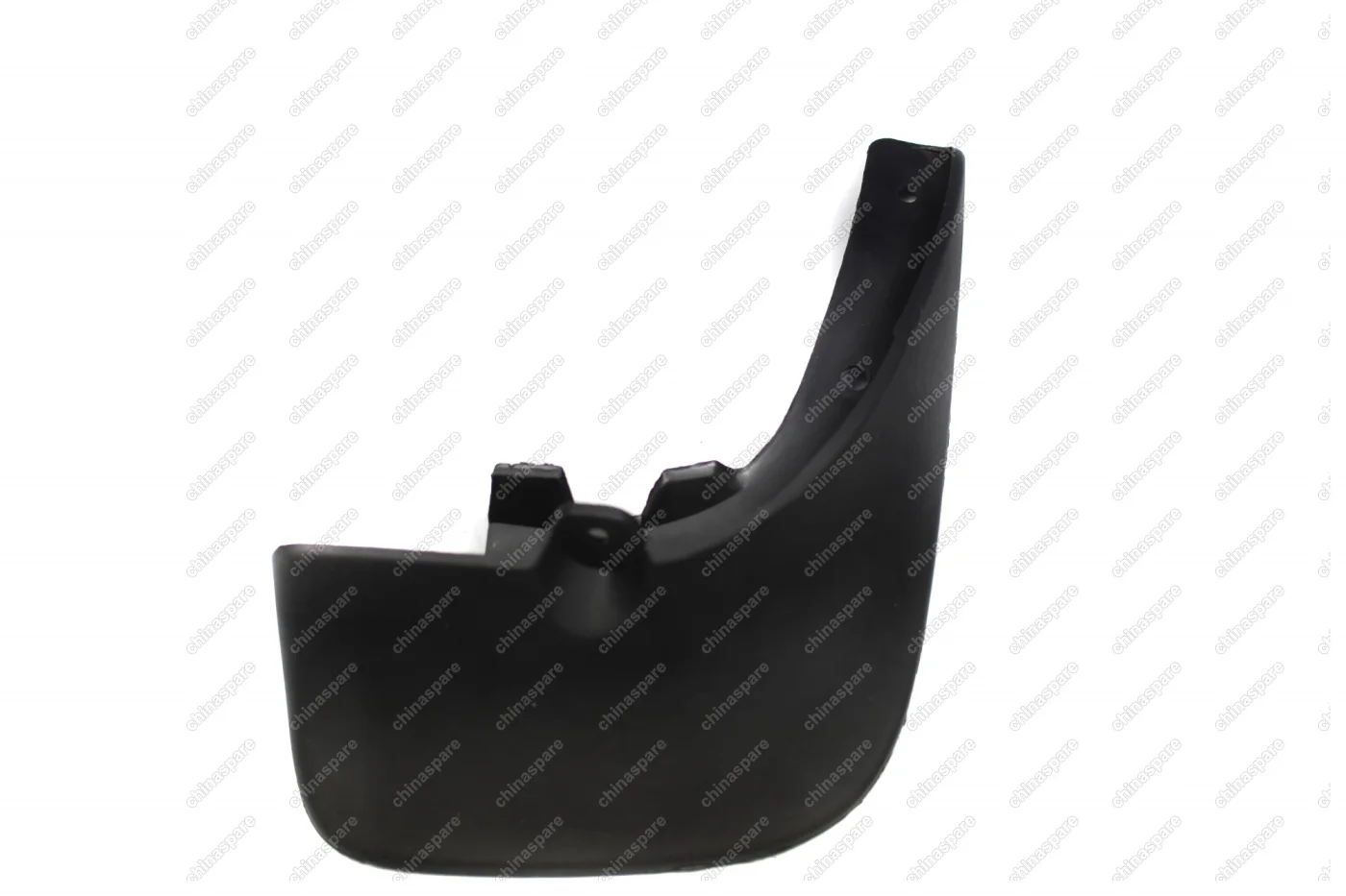 Брызговик задний правый Haima 3