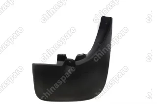 Брызговик задний правый Haima 3