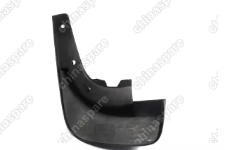 Брызговик задний правый Haima 3