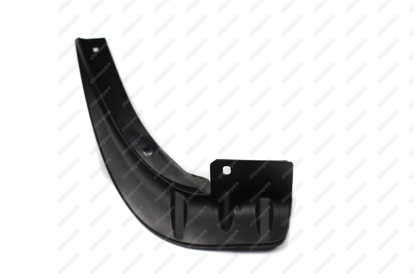 Брызговик задний левый Haima 3