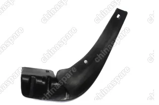 Брызговик задний левый Haima 3