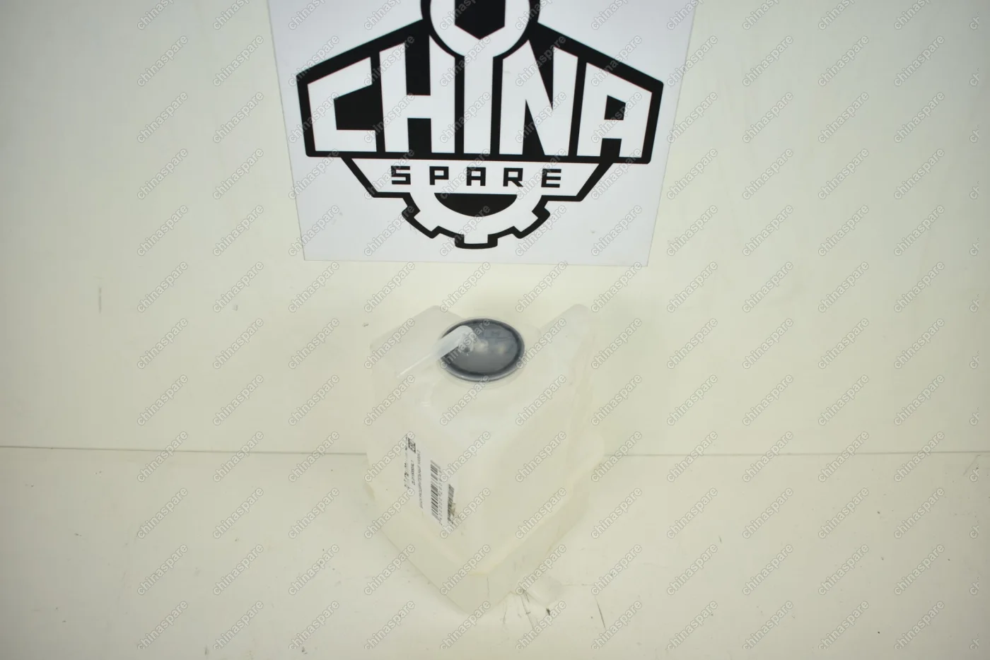 Бачок расширительный Haima 3