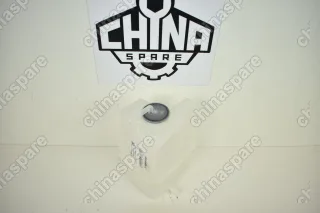 Бачок расширительный Haima 3