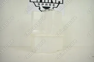 Бачок расширительный Haima 3