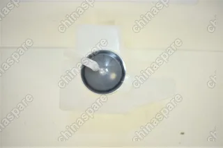 Бачок расширительный Haima 3